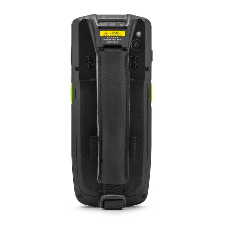 терминал сбора данных mertech seuic autoid q9 серии 8 (3/32gb)