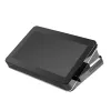 POS терминал PayTor Hammer (11,6" Celeron J1900, DDR3 4 Гб, 2,5" SATA 128 Гб) MSR, без ОС