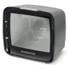 Сканер штрих-кода DataLogic Magellan 3450VSi USB (черный)