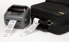 принтер этикеток zebra gk 420d 203dpi lpt+rs+usb
