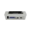 принтер этикеток argox cp-3140l (термо-трансфер, lpt, com, usb, 300 dpi)
