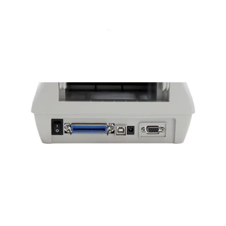 принтер этикеток argox cp-3140l (термо-трансфер, lpt, com, usb, 300 dpi)