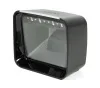 Сканер штрих-кода АТОЛ SB4100D, USB (черный, настольный) (57636)