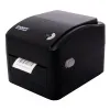 Принтер этикеток FORT FT-42DT (термо, 203dpi, USB) черный