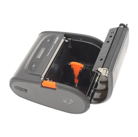 мобильный принтер urovo k329-b (термо, usb, bt)