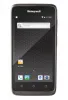 Терминал сбора данных Honeywell EDA51K , Android 8.0, 2D,WiFi,BT,NFC,C, 4000mAh,USB,EU
