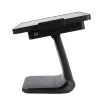 pos терминал-моноблок poscenter pos 101 (15", pcap, j3455, ram4gb, ssd m2 128gb, msr) windows 10 ent