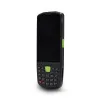 терминал сбора данных mertech seuic autoid q9 серии 8 (4/64gb)