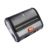 мобильный принтер urovo k419-b (термо, usb, bt) (k419-b)