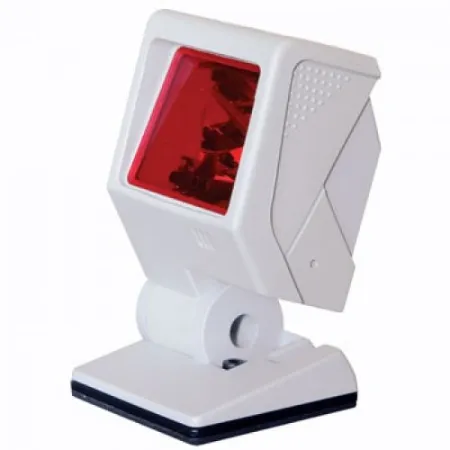 сканер штрих-кода metrologic ms-3580 kb quantum t