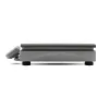 весы порционные m-er 222 f -32.5 lcdrs232