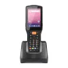 терминал сбора данных urovo dt30 (dt30-az2s9e4000)