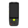 терминал сбора данных mertech seuic autoid q9 серии 8 (3/32gb)