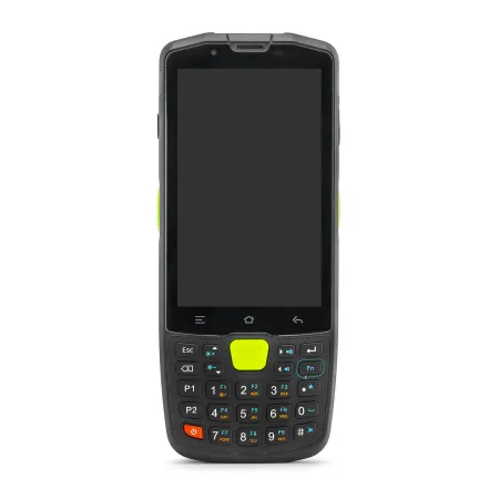 терминал сбора данных mertech seuic autoid q9 серии 8 (3/32gb)