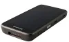 терминал сбора данных honeywell eda51k , android 8.0, 2d,wifi,bt,nfc,c, 4000mah,usb,eu