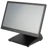 POS терминал-моноблок АТОЛ Нео 16 vPro, N97, SSD 256GB, 8GB, WiFi, без MSR, без ОС (65233)
