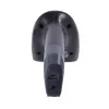 сканер штрих-кода беспроводной mertech cl-2310 hr p2d superlead, usb (черный) с подставкой