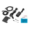 весы с распознаванием товаров m-er 828 pm-32.5 (vision-ai, 12", usb, ethernet, wi-fi)