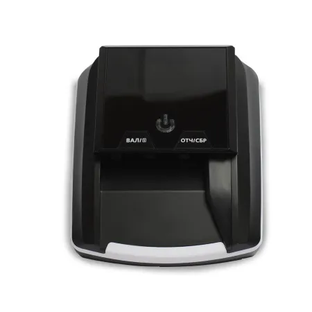 детектор банкнот mertech d-20a promatic led rub без акб