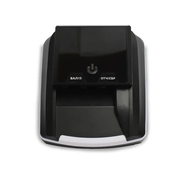 детектор банкнот mertech d-20a promatic led rub c акб