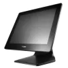 POS терминал-моноблок APEXA (15",J1900 2.0GHz, RAM4Gb, SSD64Gb, MSR) WIN10