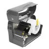 принтер этикеток zebra zt220 (термо-трансфер, 203 dpi, rs-232, usb, ethernet)