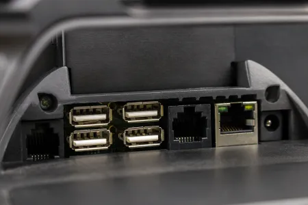 смарт-терминал атол sigma 8 с автоматическим тарифом sigma и итс (фн 1.2 на 36 мес., 5.0) (62131)
