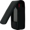 мобильный терминал официанта advanpos mpos m-35