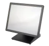 POS терминал-моноблок АТОЛ Нео 15 vPro, (15" PCAP, N97, SSD 128GB, 8GB) WiFi, без MSR, с ОС (65226)