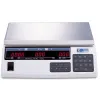 Весы торговые DIGI DS-788B-15