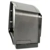 сканер штрих-кода datalogic magellan 3450vsi usb (черный)