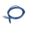 фасовочные настольные весы m-er 224 32.5 steel usb без дисплея, без акб