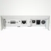чековый принтер mertech g80 usb white