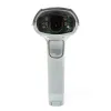 сканер штрих-кода vmc burstscan v usb, 2d и детектор валют (с интерф. кабелем 2 м) (140802)