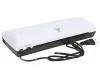 ламинатор гелеос лм а4+бс