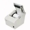 чековый принтер mertech g80 usb white