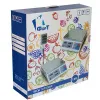 весы торговые форт-т 870в (32.5) led трейд