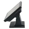 pos терминал-моноблок poscenter start j1900 2.0ghz, 4gb ram, ssd 64gb, без msr, win10