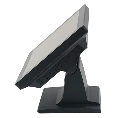 pos терминал-моноблок poscenter start j1900 2.0ghz, 4gb ram, ssd 64gb, без msr, win10