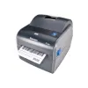Принтер этикеток Honeywell (Intermec) PС43t (термо-трансфер, 300dpi, USB)
