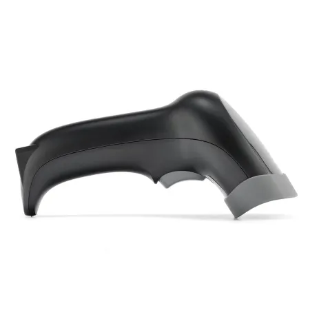 беспроводной сканер штрих-кода mertech cl-1320 ble spp dongle p2d usb black
