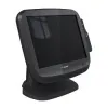 POS-терминал AnyShop D5 ECO LCD MSR без ОС