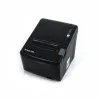 Фискальный регистратор ККТ Ритейл-01Ф (ФН 36) RS+USB черный