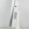 касса самообсл. атол ксо 4210 (21,5", i5-1135g7, ssd, 8/256gb), wi-fi, с ос, frontol, 72cj (63817)