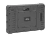 планшет атол smart p40i (8", android 13, mtk6877, 8 ядер, max. 2.4 ггц, 6gb/128gb, 2d se4710, wi-fi, bt, nfc, 4g, 5g, gps, camera, ip65, 9800 mah) (61102)