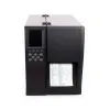 термотрансферный принтер этикеток mertech g500 (ethernet, usb, rs-232) 203dpi