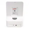 терминал оплаты сбп mertech (nfc, qr, 2,4 inch, желтый) (1993)