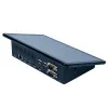 pos терминал poscenter wise lite (10, 1", j4125, ram 4gb, m2 ssd 128gb, wifi, bt) без ос (4824)