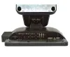 pos терминал-моноблок атол viva smart, msr, ssd, 4 gb, windows 10 iot (41924)