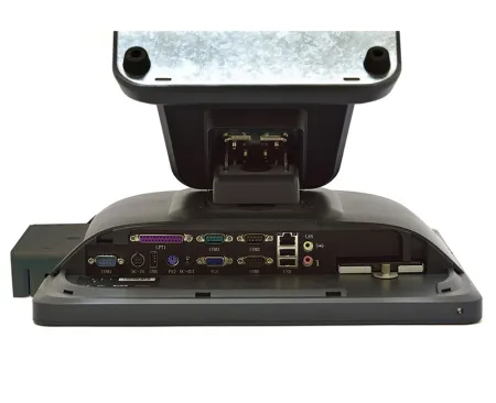 pos терминал-моноблок атол viva smart, msr, ssd, 4 gb, windows 10 iot (41924)